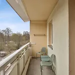 Am Ring Monteurzimmer Apartment