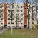 Am Ring Monteurzimmer Apartment
